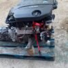 f30 320d engine