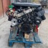 F30 N47D20C engine