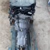 f30 n47 engine