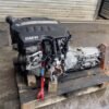 e87 n47 engine