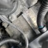 BMW 123d engine for sale