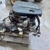 BMW F10 525d engine BMW F10 525d engine