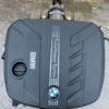 BMW F10 525d N47D20D Engine 2012 BMW F10 525d N47D20D Engine 2012