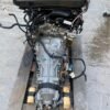 525d n47 engine 525d n47 engine