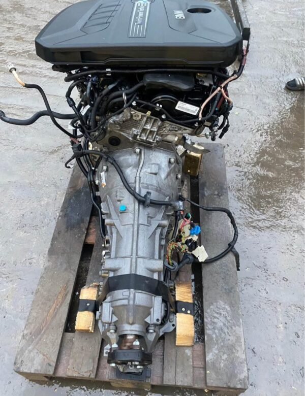 525d n47 engine 525d n47 engine