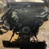 F07 N57D30B engine