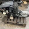 F30 330d engine
