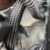 N47D20B engine for sale