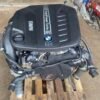 x5 f15 n57 engine