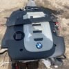 e90 m57 engine for sale