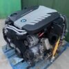 bmw x5 n57d30c