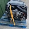 N57D30C engine for sale