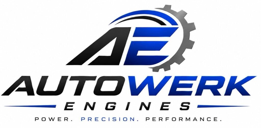 Autowerk Engines