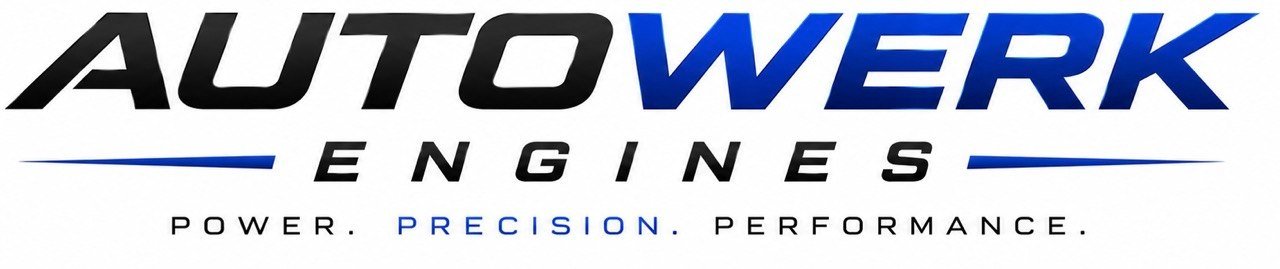Autowerk Engines