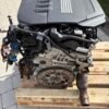 E92 N57D30A engine