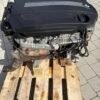 E92 325d engine