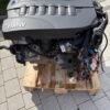 E92 325d engine for sale