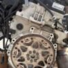 N57D30A engine for sale