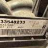 N57D30A engine for sale