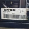 N57D30B engine for sale