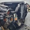 535d n57 engine