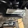 N57D30A engine for sale