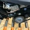 F31 N57 engine for sale