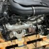 F31 330d engine