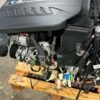 F31 N57 engine for sale
