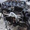 M57D30TU2 engine for sale