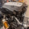 defender m57 conversion defender m57 conversion