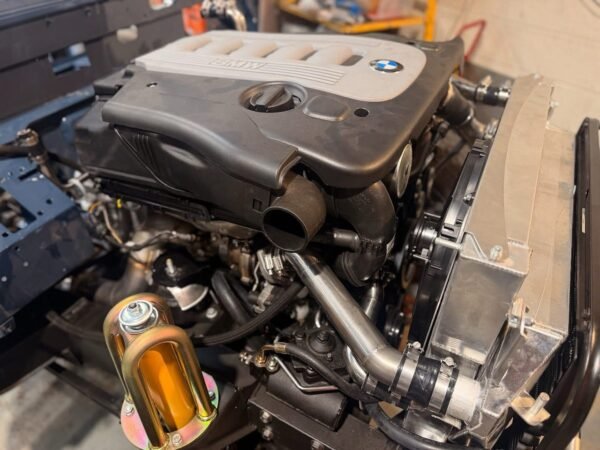 defender m57 conversion defender m57 conversion