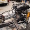 5854748106669362256 Land Rover Defender M57 Swap Kit
