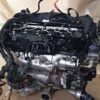 e70 n57 engine