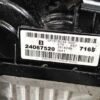 N57D30A engine for sale