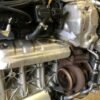 x5 n57 engine