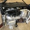 X5 N57D30B engine