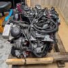 N20B20A engine for sale