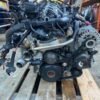 F10 530d engine for sale