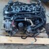 N57D30A engine for sale