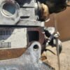 M57D25O1 engine for sale