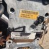 e60 m57 engine