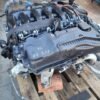 X6 E71 m57 engine X6 E71 m57 engine