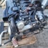 BMW X6 30d engine for sale BMW X6 30d engine for sale