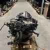 N18B16A engine for sale