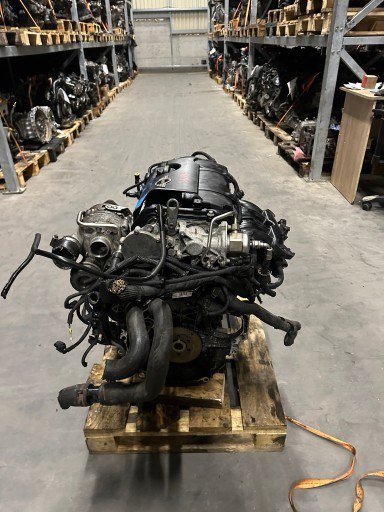 N18B16A engine for sale