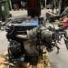 R56 N18B16A engine