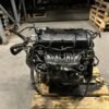 MINI Cooper S engine