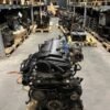 MINI R56 engine for sale