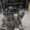 F56 B38A15A engine